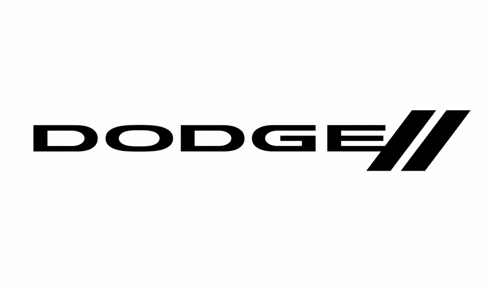 Dodge