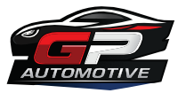 GP Automotive