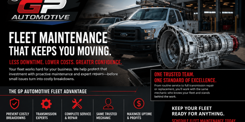 fleet maintenance (1)