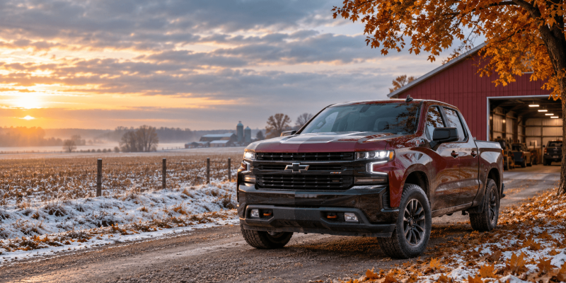 winter-driving-tips