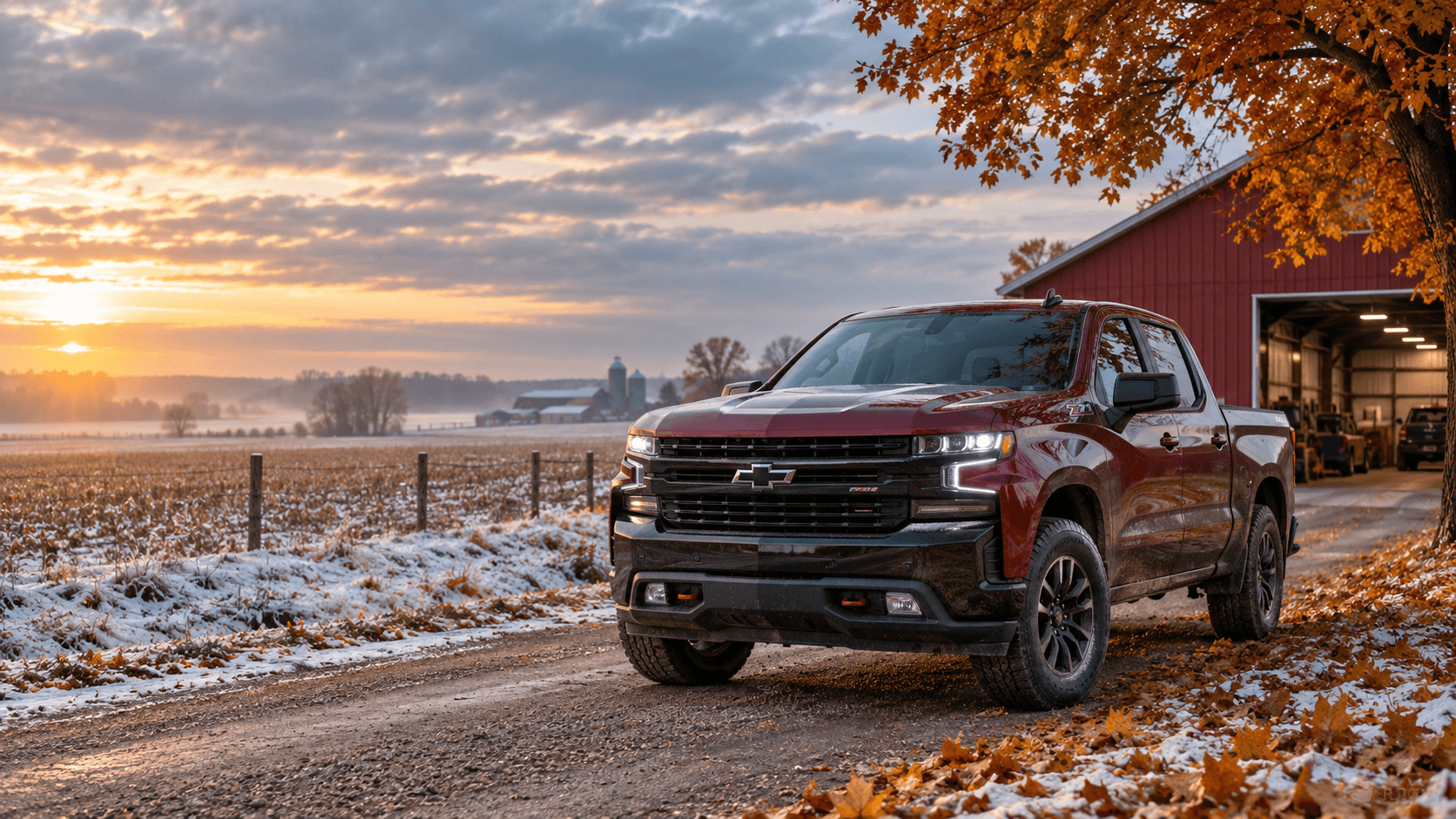 winter-driving-tips